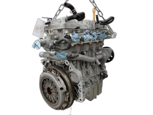 Motore per suzuki swift - per,
