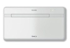 Climatizzatore Olimpia