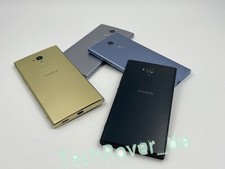 Sony Xperia XA2 Ultra H3223