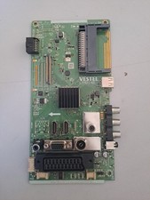 SCHEDA MADRE TV PANASONIC TX32J330E-