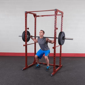 Best fitness power rack - fitness,