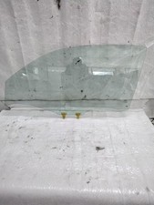 VETRO SCENDENTE ANTERIORE