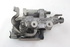 HONDA VISION 50 45510KWN305 POMPA FRENO SECONDARIA NSC50 11 - 17 REAR MASTER CYL