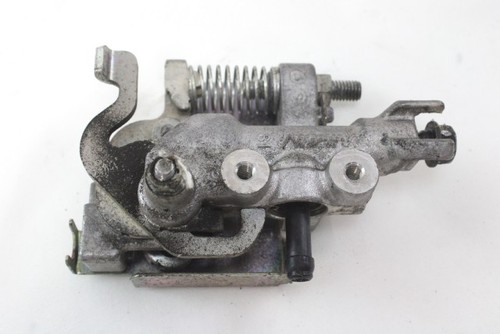 Honda vision 45510kwn305 - 50,
