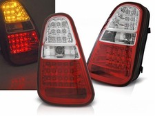 Per MINI Cooper R50 R52 R53