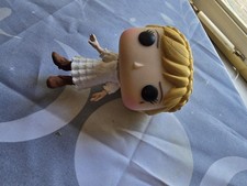 Taylor Swift Funko Pop