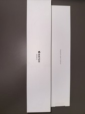 Apple Watch Series 3 42mm