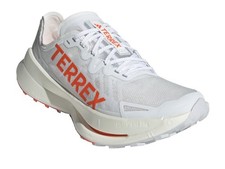 Adidas Terrex AGRAVIC SPEED ULTRA Scarpe da Trail Running Uomo (UK 10) IH3764