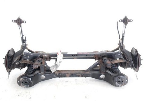1830930 ponte assale - ponte,