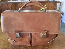 Elegante Valigia da Lavoro