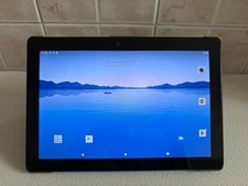 Tablet Meberry M7 Pro 64gb
