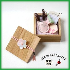 Cohana Mini Set da Cucire