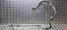 Tubo aria condizionata Seat