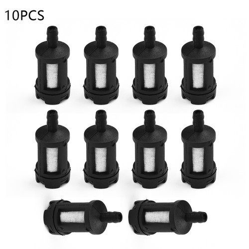 10pcs filtri carburante - filtri,