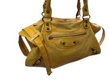 Borsa Balenciaga Classic City