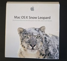 Apple mac 6 - mac, x