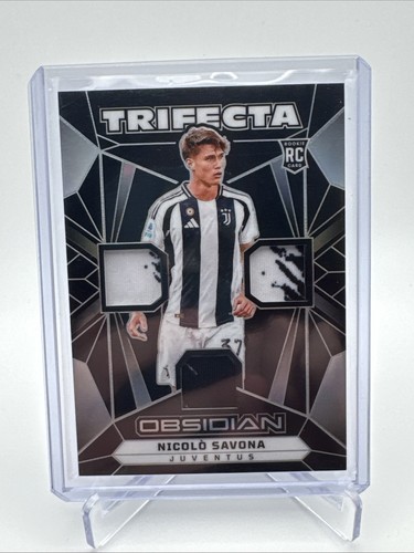 Maglia rookie 2024 25 - rookie, 2024-25