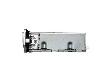 Sistema audio radio renault - audio,