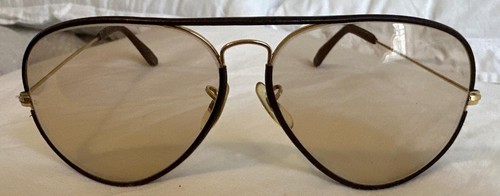 Ray ban shooter vintage - ray-ban,
