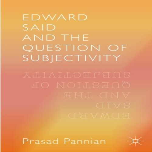 Edward said and - edward,