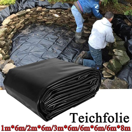 Premium hdpe pellicola per - hdpe,