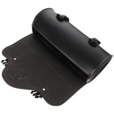  Borsa a rullo per chiavi a