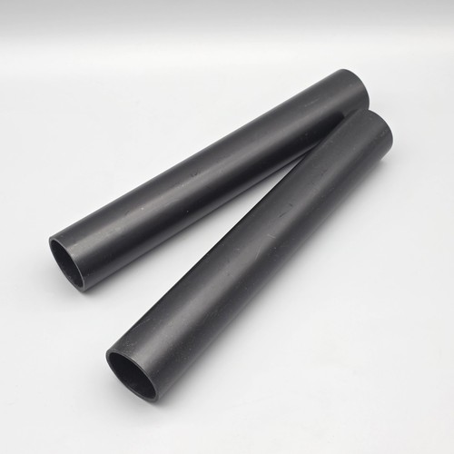 Soloflex oem braccio - soloflex,