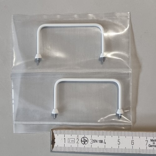 Funkey scale antenna fusoliera - scale,