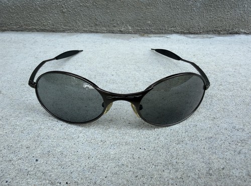 Occhiali sole oakley - oakley, e-wire