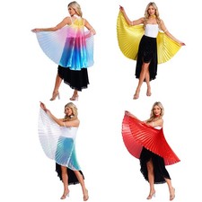 1pz Ali Ballerine Adulti Ali