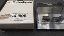 Cartuccia Audio-Technica