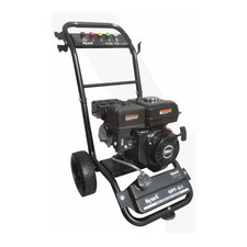 KYDRA KPT3.1 IDROPULITRICE