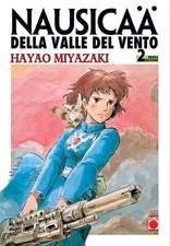 Libri Hayao Miyazaki -