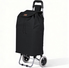 ® Carrello Spesa 2 Ruote