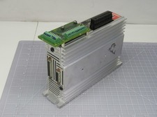 EMERSON EI-202-00-000 EPSILON