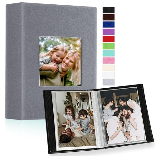 Album fotografico 4x6 - , 50