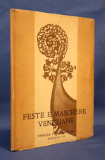 Giulio Lorenzetti, Le feste e