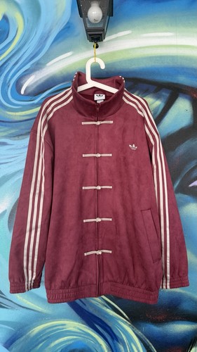 Original adidas cny - adidas,