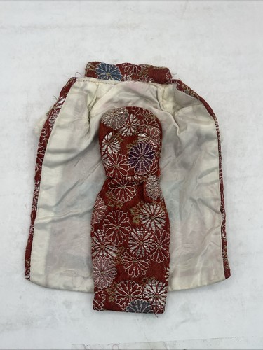 Cappotto vestito moda - cappotto, e