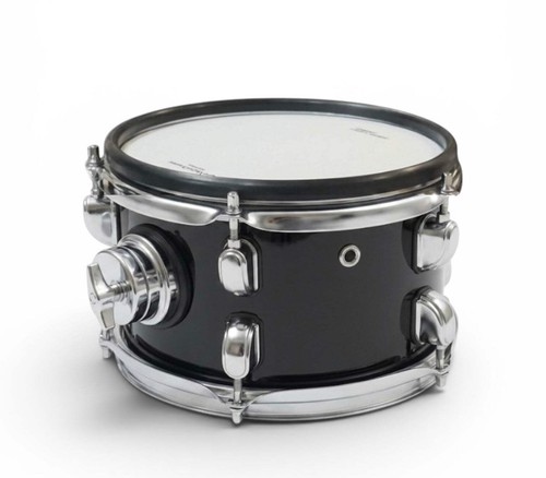 Dolby electronic black tom - dolby,