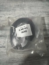 OceanLED A3 Anfibio Subacqueo