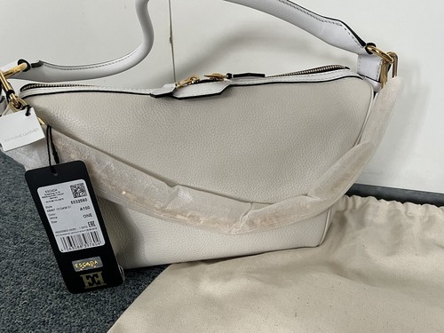 Borsa donna escada - donna,