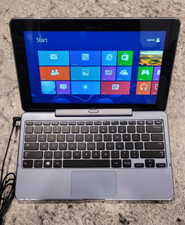 Samsung, ATIV Smart PC 500T