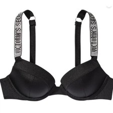 Top bikini Victoria's Secret