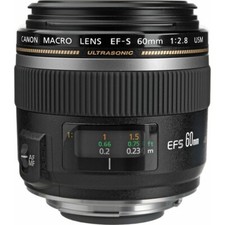 Canon s 60 - aperta),