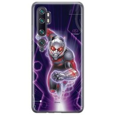 ERT GROUP custodia per