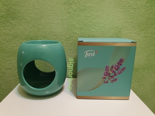 Fornelletto just diffusore - fornelletto,