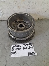 VOLANO RUOTA LIBERA PIAGGIO