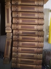 Vocabolario della lingua