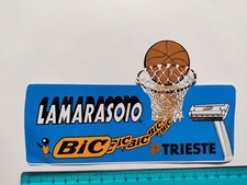 ADESIVO LAMA RASOIO BIC